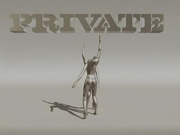 【欧美】Crime Sex Investigation (Private) XXX (DVDRip)