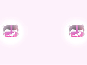 Fing her way through college Virtual Reality