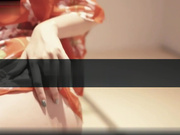 麻豆出品国产AV剧情DS-0007和服下的蜜密 女按摩师穿和服 春光乍现的蜜密1080P高清原版