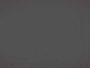 [夜桜字幕组][191101][アブジャン]ガチロリマグワイ～カワロリちゃんとキモおじさんのパコハメシンフォニ