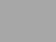 [夜桜字幕组][191102][華の妖精]はちゃめちゃ野球拳 前編[GB]