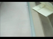 【精品福利】極品國模韓冰VIP超大尺度私拍長腿美乳套圖+現場性愛視頻(原檔國語珍藏版)