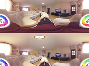 No Parents No Rules VR360 60 FPS HoliVR