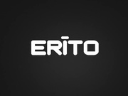 Erito出品-亚裔尤物被五个小伙子爆操骚逼然后颜射