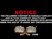 Karma Rx吹奏13大黑管