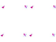 Car Sex Adventure 100% real driving!