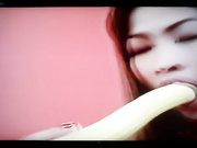 美女寫真 40