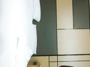 浪利战神探花170CM极品外围妹，笑起来甜美大长腿，镜头前展示口活，舔逼抬起美腿抽插，骑乘打桩猛操1080P高清