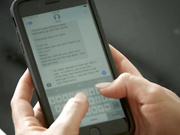 巴斯蒂·妮可·安妮斯顿被亚当斯警官操了