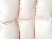 正能量小猪大奶玩弄可乳交肥穴超红