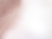 小萝莉私拍手指拨动小穴白浆乱流