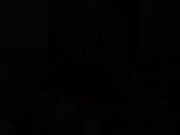 [桜都字幕组][ばにぃうぉ～か～]OVA巨乳エルフ母娘催眠 ＃1