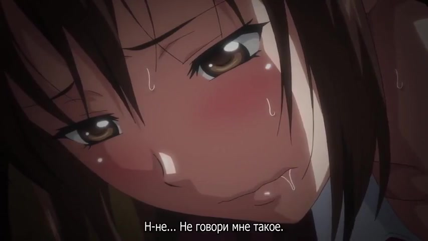 Hentai