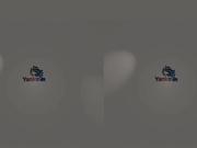 Pepper Hart's Pink Pussy