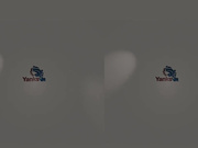 Penny Lay Is Dominated