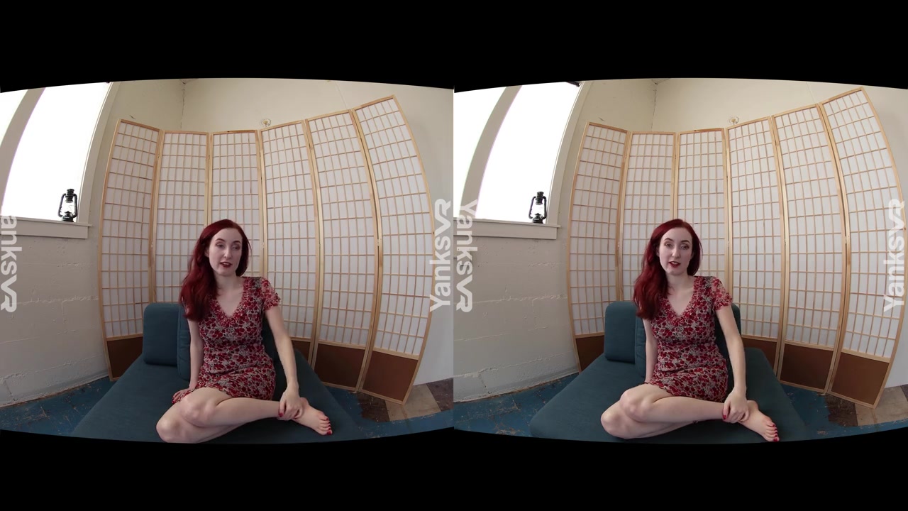 Penny Lay Is Dominated