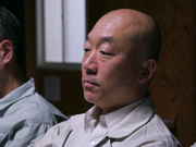 [NSFS-171] 投稿実話 妻がまわされた22 ～女上司、屈辱の肉体～ 望月あやか - 1of5