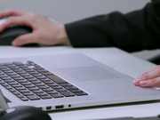 [NSFS-171] 投稿実話 妻がまわされた22 ～女上司、屈辱の肉体～ 望月あやか - 3of5