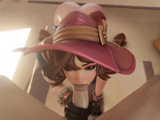 Kiriko porn compilation - Part 1