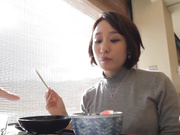 [SOAV-098] 人妻の浮気心 佐藤ののか - 5of5