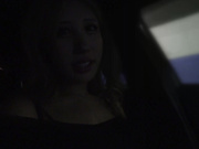 [YMDS-130] いちゃラブ宅飲み濃厚べろちゅう密着せっくちゅ 渋谷華が彼女になった日 - 1of5