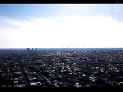 [ABW-353] 新人OLが完堕ちするまでぶっ壊された ずぶ濡れ性交 全編びしょびしょ濡れ透け特化型作品 野々浦暖 - 5of5