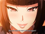 Hentai con censura 7u7