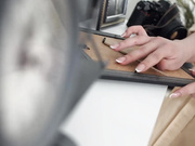 性感-伊娃芭比娃娃粉穴诱惑鸡巴侧入