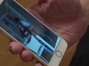 [JUY-016] 拜托请不要告诉丈夫 相澤ゆりな【BVPP】 - 3of5