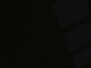 [SNIS-313] 葵と同棲ズボズボ性活【BVPP】 - 1of5