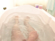 [SNIS-313] 葵と同棲ズボズボ性活【BVPP】 - 3of5