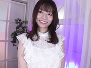 [SSIS-531] 人生初 絶頂、その向こう側へ 河北彩花【BVPP】 - 4of5