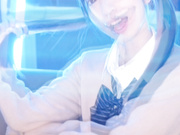 [MILK-172] 即ハメ 生ハメ 中出し 全部OK！ノリで何でも許しちゃう極エロビッチGAL在籍！裏パコ専門デリヘル！！冬愛ことね - 1of5