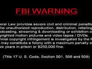 [TRP-041] トラトラプラチナ Vol.41  滝沢優奈【破解】 - 1of5