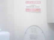 高級餐廳公共衛生間拍攝到的各式美女少婦如廁 有個高顏值格子衣美女陰毛濃密太性感了 1080P超清原版