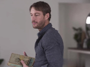 姐妹俩告诉家教很想知道你是怎么吃浦西的