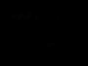 [NACR-723] 忘れていた快感をもう一度味わいたくて…ご無沙汰セックスに乱れる四十路妻 美織さん46歳 - 1of5