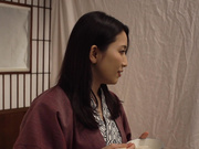 [ADN-285] 相部屋W不倫 信頼していた上司に朝まで抱かれて 妃ひかり【破解】 - 1of5