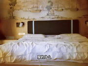 探花-前凸后翘高颜值学生妹 口活一流棒