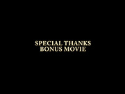 A THIRD DIMENSION -  CHRIS HD720