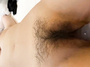 变态领导迷奸新入职的极品女同事 轮奸内射