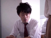 [IPZ-111] 即将结婚的美女老师被全班男生轮奸变成了屈服于欲望之下的淫荡母狗 羽田爱【破解】 - 2of5