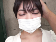 [KAGN-015] 【個撮】どこでもフェラ13 11人 - 4of5