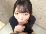 [KAGN-015] 【個撮】どこでもフェラ13 11人 - 5of5