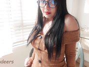 大奶女秘书的上位秘籍 肉体的奉献