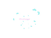 [FSDSS-689] イ～ッパイ初体験！めっちゃめちゃイッちゃう性感開発3本番スペシャル 永野鈴 - 1of5