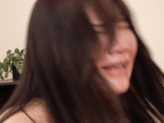 [HOKS-173] 借金妻 旦那にバレたら身の破滅 - 5of5