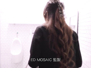 男厕自慰被抓被迫来一炮