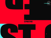 [ABF-045] 搬到乡下的前风俗妹、与柏青哥见面疯狂做爱… 河合明日菜【破解】 - 1of5