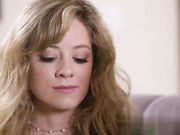 巨乳摩洛伊斯兰解放阵线肯齐·泰勒女同性恋